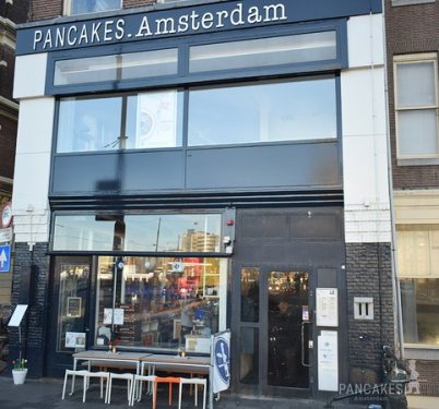 pancakes amsterdam.jpg
